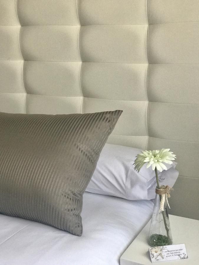 Hotel Rural Penalabra Cervera De Pisuerga Ngoại thất bức ảnh